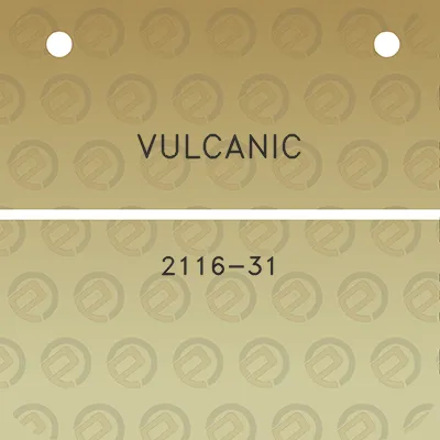 vulcanic-2116-31