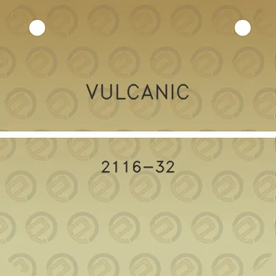 vulcanic-2116-32