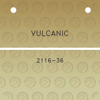 vulcanic-2116-36