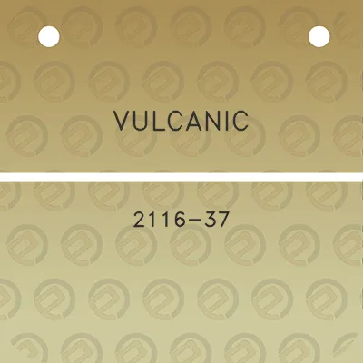 vulcanic-2116-37