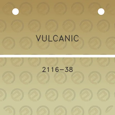 vulcanic-2116-38