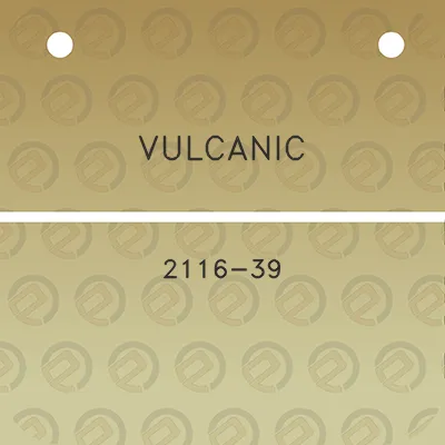 vulcanic-2116-39