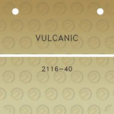 vulcanic-2116-40