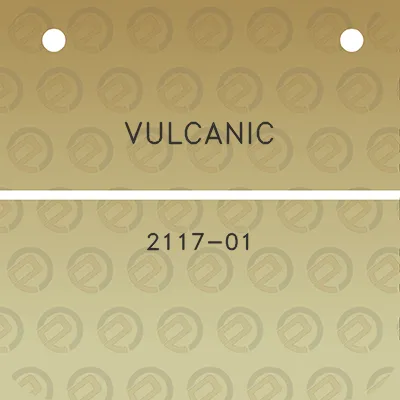 vulcanic-2117-01