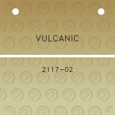 vulcanic-2117-02