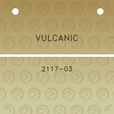 vulcanic-2117-03