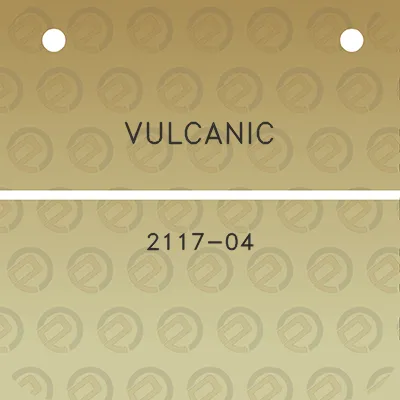 vulcanic-2117-04