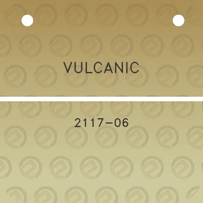 vulcanic-2117-06