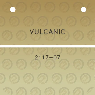 vulcanic-2117-07