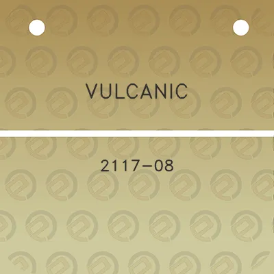 vulcanic-2117-08