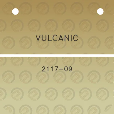 vulcanic-2117-09