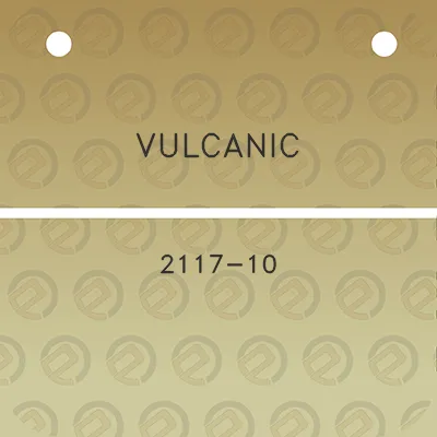 vulcanic-2117-10