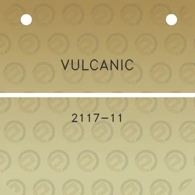 vulcanic-2117-11