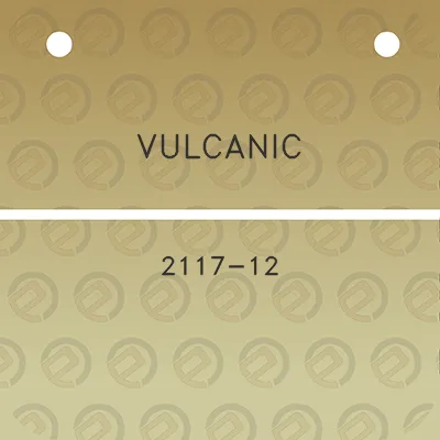 vulcanic-2117-12