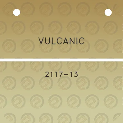 vulcanic-2117-13