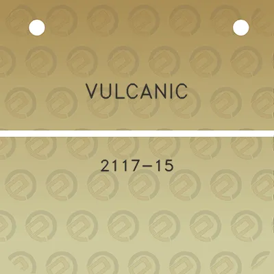 vulcanic-2117-15