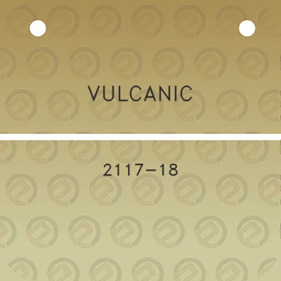 vulcanic-2117-18