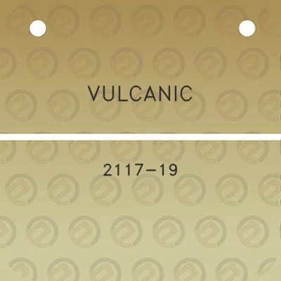 vulcanic-2117-19