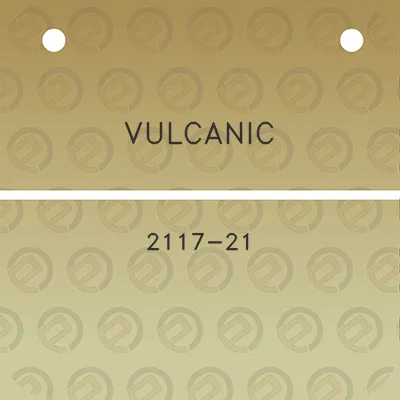 vulcanic-2117-21