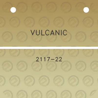 vulcanic-2117-22