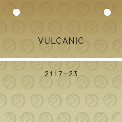 vulcanic-2117-23