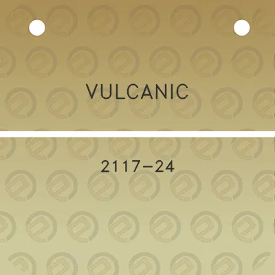 vulcanic-2117-24