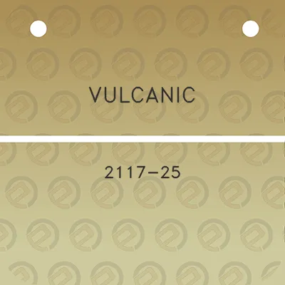 vulcanic-2117-25