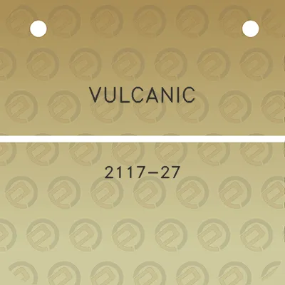 vulcanic-2117-27