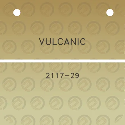 vulcanic-2117-29