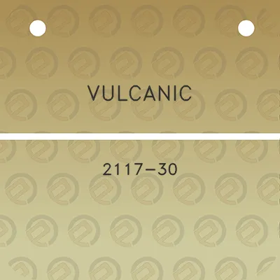 vulcanic-2117-30