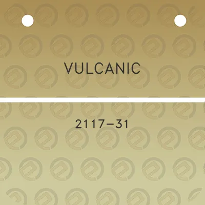 vulcanic-2117-31