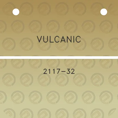 vulcanic-2117-32