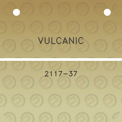 vulcanic-2117-37