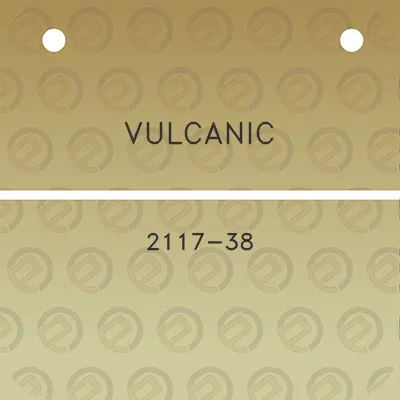 vulcanic-2117-38