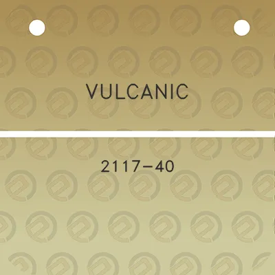 vulcanic-2117-40