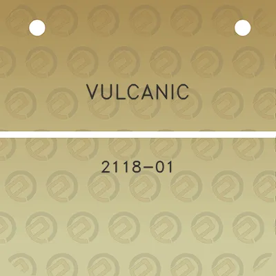 vulcanic-2118-01