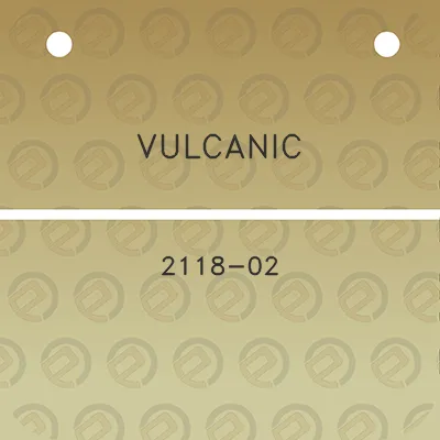 vulcanic-2118-02