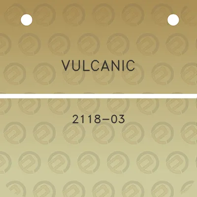 vulcanic-2118-03