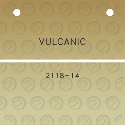 vulcanic-2118-14