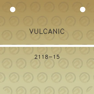 vulcanic-2118-15