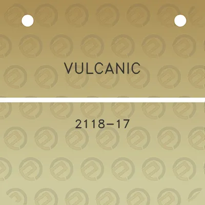 vulcanic-2118-17