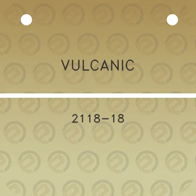 vulcanic-2118-18