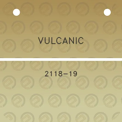 vulcanic-2118-19