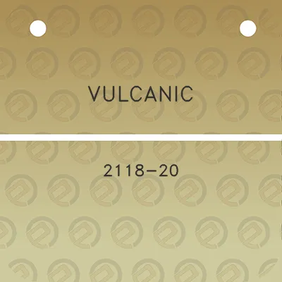 vulcanic-2118-20