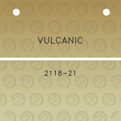 vulcanic-2118-21