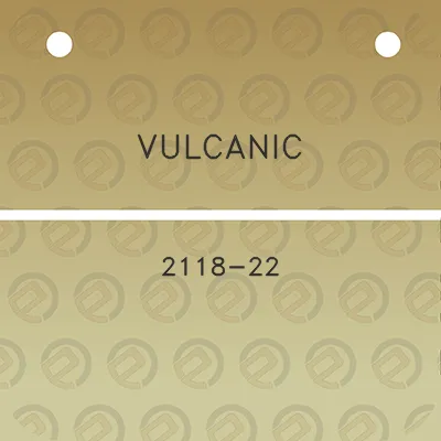 vulcanic-2118-22