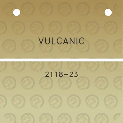 vulcanic-2118-23