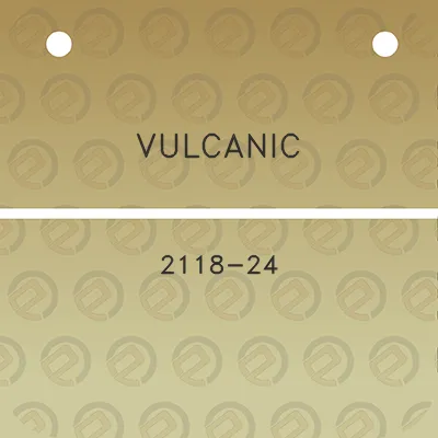 vulcanic-2118-24