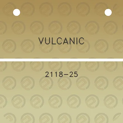 vulcanic-2118-25