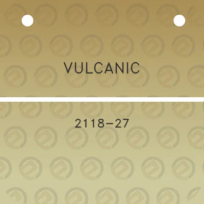 vulcanic-2118-27